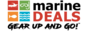 Marine Deals