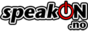 SpeakOn