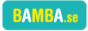 Bamba