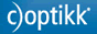 Direktelink til CIBA Vision Focus Dailies Total 1 (90-pakning) hos C)Optikk C)Optikk