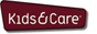 Kids & Care
