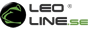 Leoline