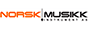 Norsk Musikk