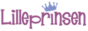 Lilleprinsen
