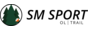 SM Sport Orientering