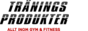 V�stsvenska tr�ningsprodukter