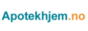 Apotekhjem