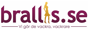 Brallis