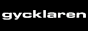 Gycklaren