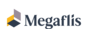 Direktelink til Bosch Indego hos MegaFlis MegaFlis