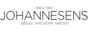 Johannesens Store