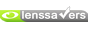 LensSavers