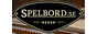 Spelbord