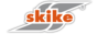Skike.se