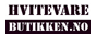 Direktelink til OBH Nordica First Kitchen 6681/6683 hos Hvitevarebutikken Hvitevarebutikken