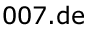 007.de