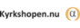 Kyrkshopen nu