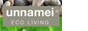 Unnamei Eco Living