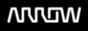 Greentech.se