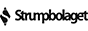 Strumpbolaget