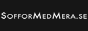 Soffor-medmera