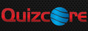 Quizcore