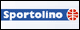 Sportolino