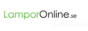 Lamporonline