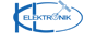 KL elektronik