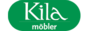 Kila M�bler