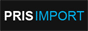 Prisimport