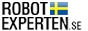 RobotExperten
