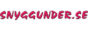 Snyggunder