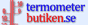 Termometerbutiken