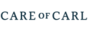 CareOfCarl