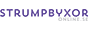 StrumpbyxorOnline