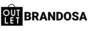 Brandos