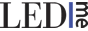 Ledme