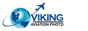 Viking Aviation Photo