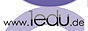 1edu.de