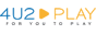 4u2play.de