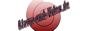 alarm-und-video.de