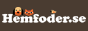 Hemfoder