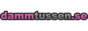 Dammtussen