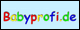 babyprofi.de