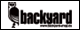 backyard-shop.de