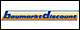baumarktdiscount.de