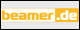 beamer.de