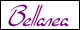 bellanea.de