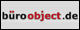 buero-object.de